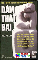 Dám thất bại 