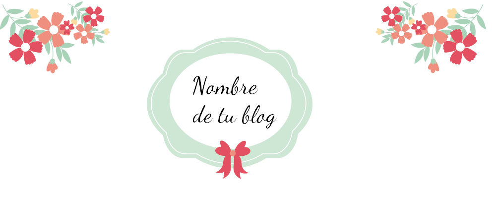 Blogprediseñado