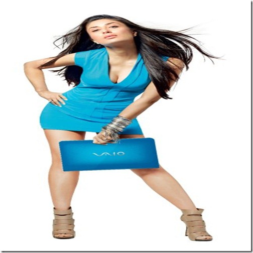 kareena 2