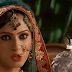 Jodha Akbar 24 November 2014 Zee Tv Drama