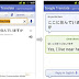 Google Translate: Real-Time Speech Translation in 14 Languages