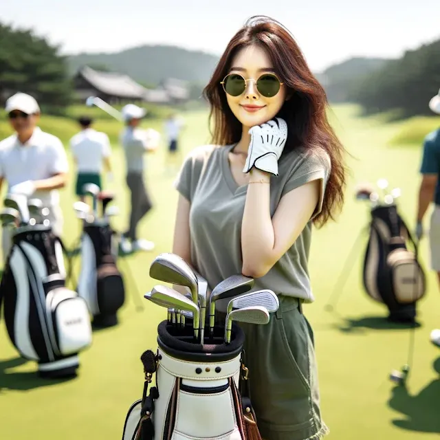 0702 블루원상주CC 1박 2일 골프패키지 가격과 날씨 안내 0702 블루원상주CC 1박 2일 골프패키지 가격과 날씨 안내