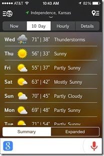 WeatherBug4