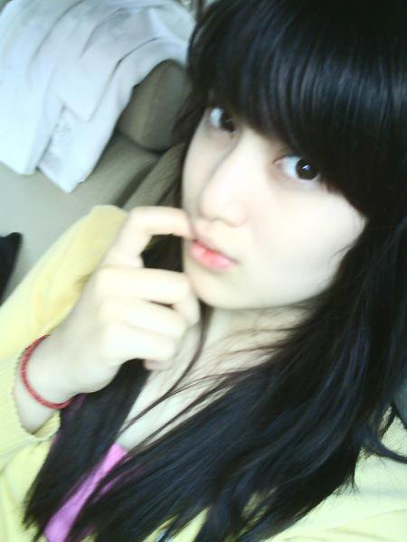 Rosiana Barbie Artis Cantik  ABG ( Asian Beautiful Girl )