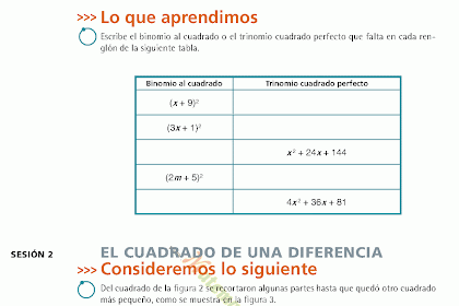 Libro De Historia De Segundo Grado De Secundaria ...