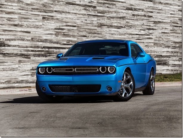 Dodge-Challenger_2015_1600x1200_wallpaper_01