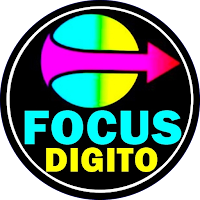 Focus Digito