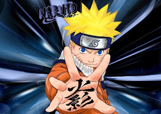 Foto Uzumaki Naruto Terbaru - www.NetterKu.com : Menulis di Internet untuk saling berbagi Ilmu Pengetahuan!