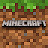 minecarft