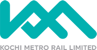 Kochi Metro Rail Limited