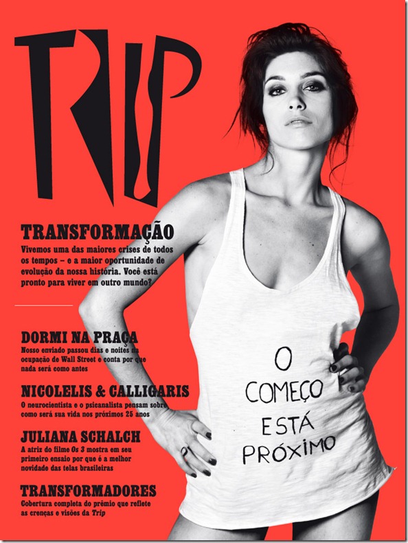trip205_capa_tripgirl