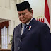 Pasca Lebaran Isu Reshuffle Kabinet Merah Putih Prabowo-Gibran Menguat