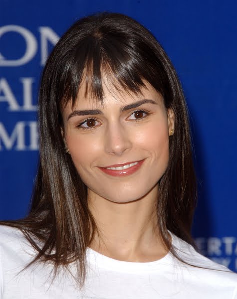 jordana brewster pregnant. Hair Like Jordana Brewster