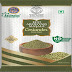 AWPL Eco Arogyam Coriander Powder 100gm