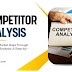 Identifying Market Gaps Through Competitor Analysis: A Step-by-Step Guide