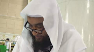 Profil Ringkas Asy Syaikh Ali bin Hasan bin Ali bin Abdul Hamid Al Halaby Al Atsary Rahimahullah
