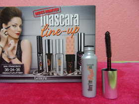 https://www.notino.es/benefit/most-wanted-mascara-line-up-lote-cosmetico-i/