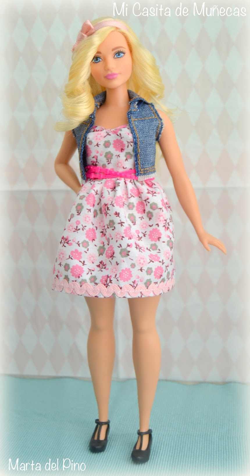 Barbie fashionistas 2016, curvy, tall, petit,  barbie nuevo cuerpo, barbie new body, mi casita de muñecas