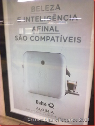 06122011629