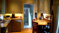 Painting Lancaster Pa