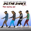 New Music: Eddie-Khae-Do-The-Dance-(Remix)-ft.-Pappy-Kojo-Medikal-Kuami-Eugene-