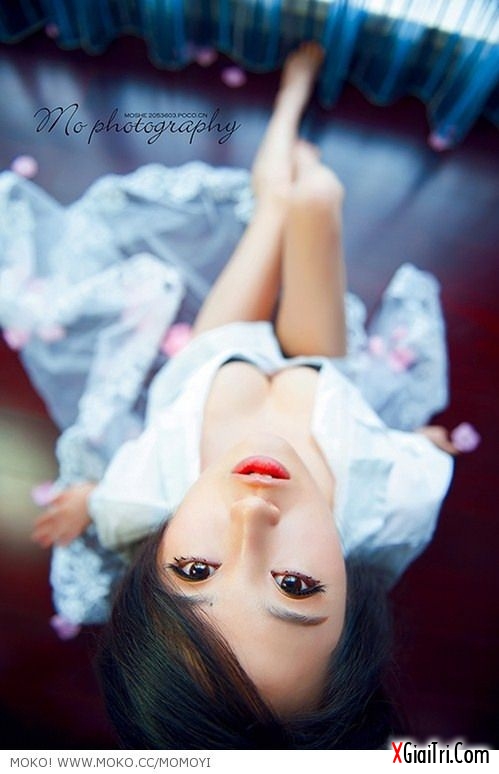 Cực xinh Cực kute