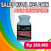 Obat Kutil Kelamin Herbal Terbukti Keampuhannya thumbnail