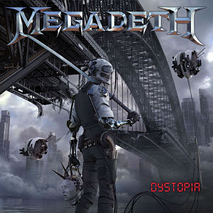 megadeth Dystopia descarga download complete discografia 1 link mega