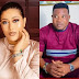 I refunded Murphy Afolabi N150,000, not owing him – Adunni Ade