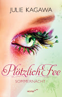 http://buecherwuermchen.blogspot.de/2016/01/rezension-plotzlich-fee-sommernacht.html