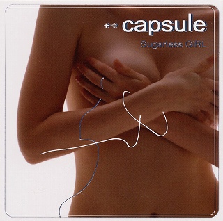 Capsule_sugarlessgirljpg