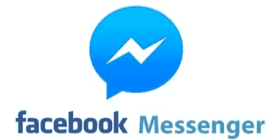 تحميل برنامج فيسبوك ماسنجر 2023 للايفون مجانا Facebook Messenger بدون اب ستور تنزيل عربي