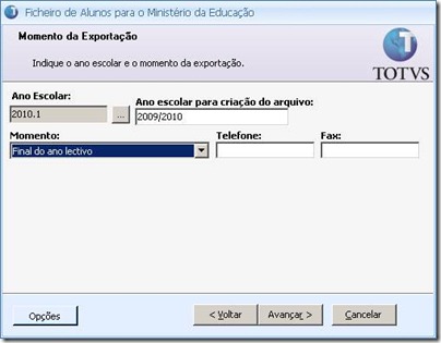 clip_image006[6]
