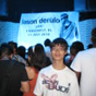 View Jason Derulo live in KL!