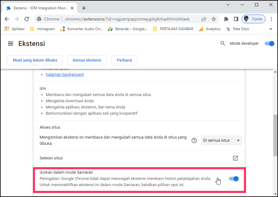 3-Chrome-Extensions-Allow-in-Incognito-Mode