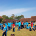 SLB/B Karya Bakti Adakan Berbagai Perlombaan Sambutan Hari Kemerdekaan Republik Indonesia ke 74