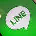 LINE menutup pertukaran crypto Singapura, meluncurkan platform global yang berbasis di AS