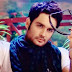 Favourite RK dialogue - Best RK dialogue - Madhubala Ek Ishq Ek Junoon ( Vivian Dsena )