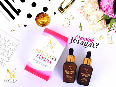 SERUM JERAGAT NO.1 SERUM BERKESAN UNTUK JERAGAT PENAWAR JERAGAT CARA HILANGKAN JERAGAT TIPS HILANGKAN JERAGAT MACAM MANA NAK HILANGKAN JERAGAT PRODUK HILANGKAN JERAGAT 