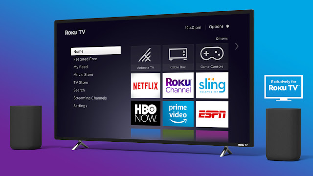 https://www.rokuactivationhelp.com/roku-com-link/