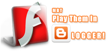 PLAY-FLASH-BLOGGER