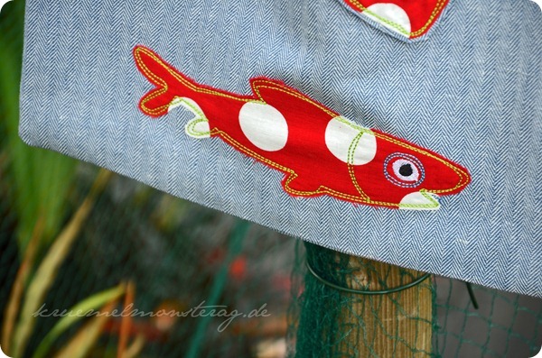 Fischappli by Anja Rieger (5)