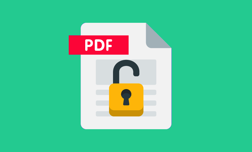 cara-menghapus-proteksi-kata-sandi-dari-file-pdf