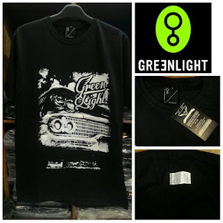 greenlight bandung, baju greenlight, greenlight distro, kaos greenlight terbaru, green light  distro, distro greenlight, kaos  greenlight original, harga kaos greenlight original