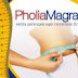 Pholia Magra - Erva antibarriga