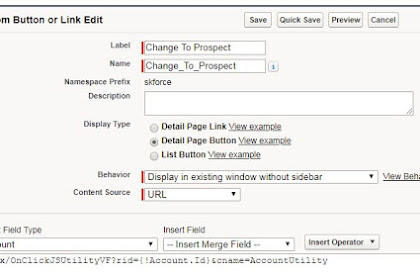 23 Javascript Onclick Redirect To Url