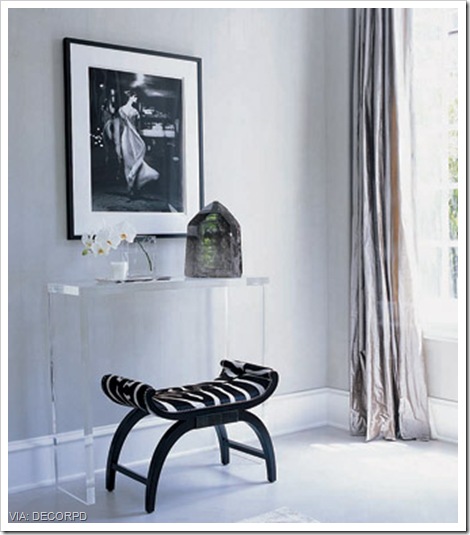 via decorpad2