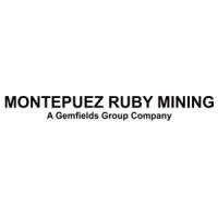 Vaga Para Supervisor de Cozinha & Armazém (m/f)