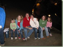 Cave1