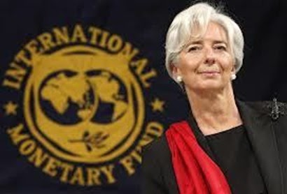 Lagarde-Christine-imf